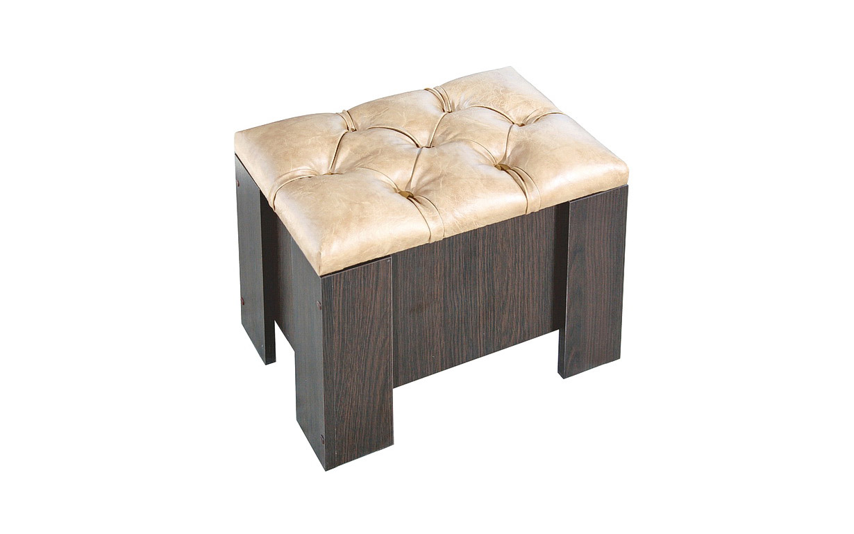 Пуф АМ 1 АТМО - Фото