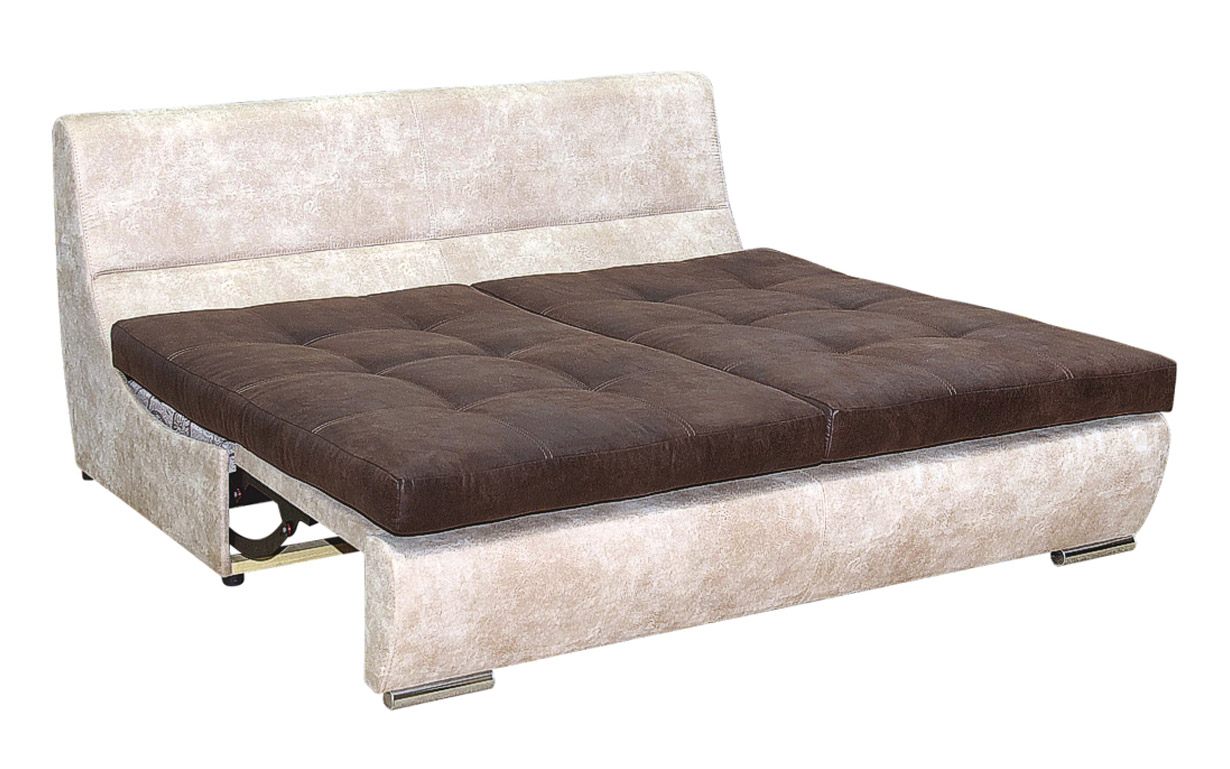 Диван АМ112 Д - Фото_1