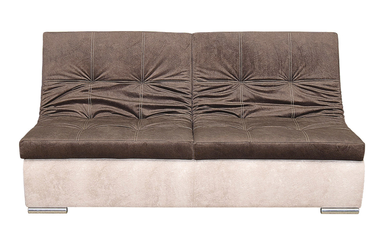 Диван АМ112 Д - Фото_2