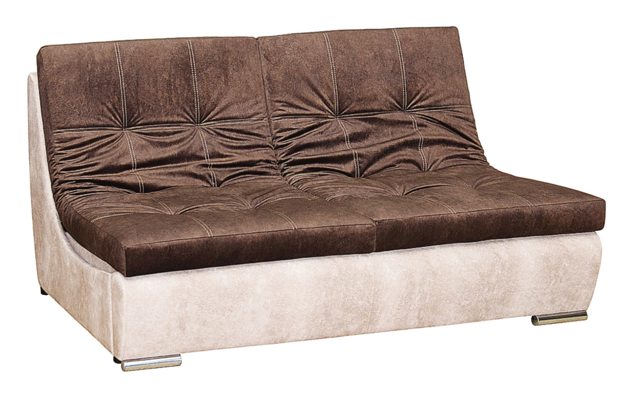 Диван АМ112 Д - Фото_3