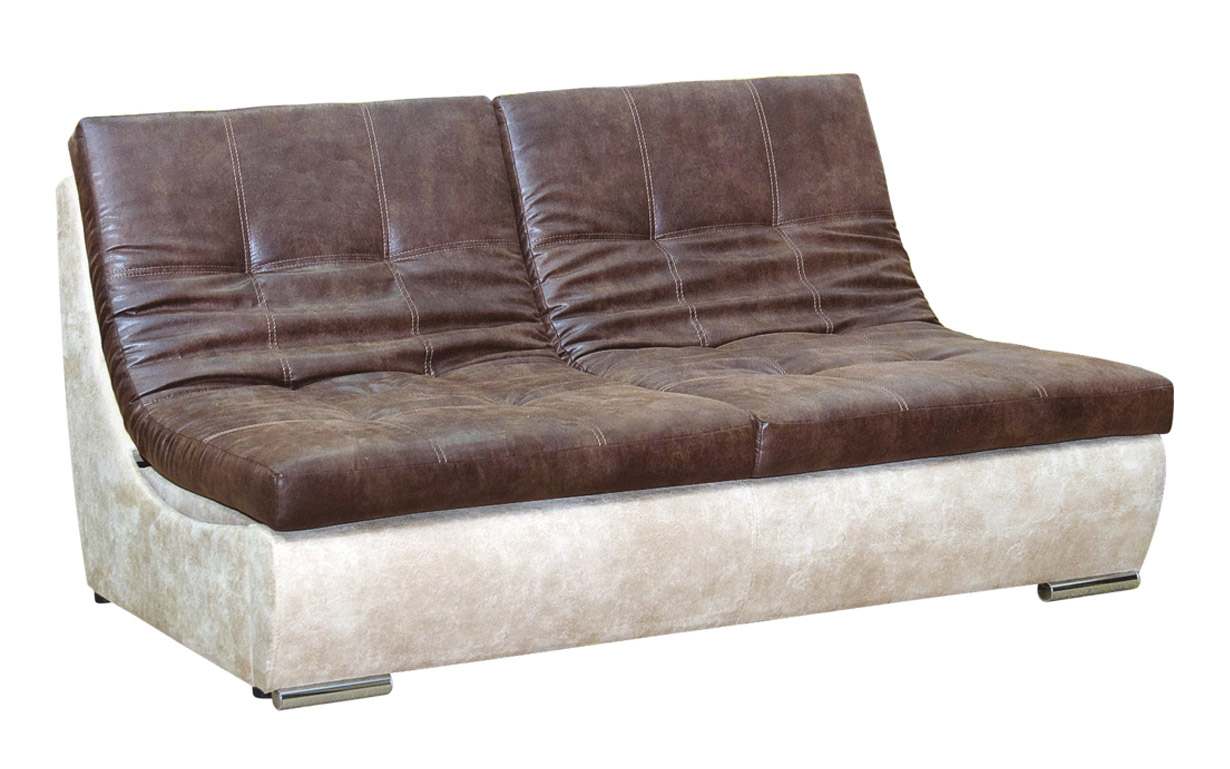 Диван АМ112 Д АТМО - Фото