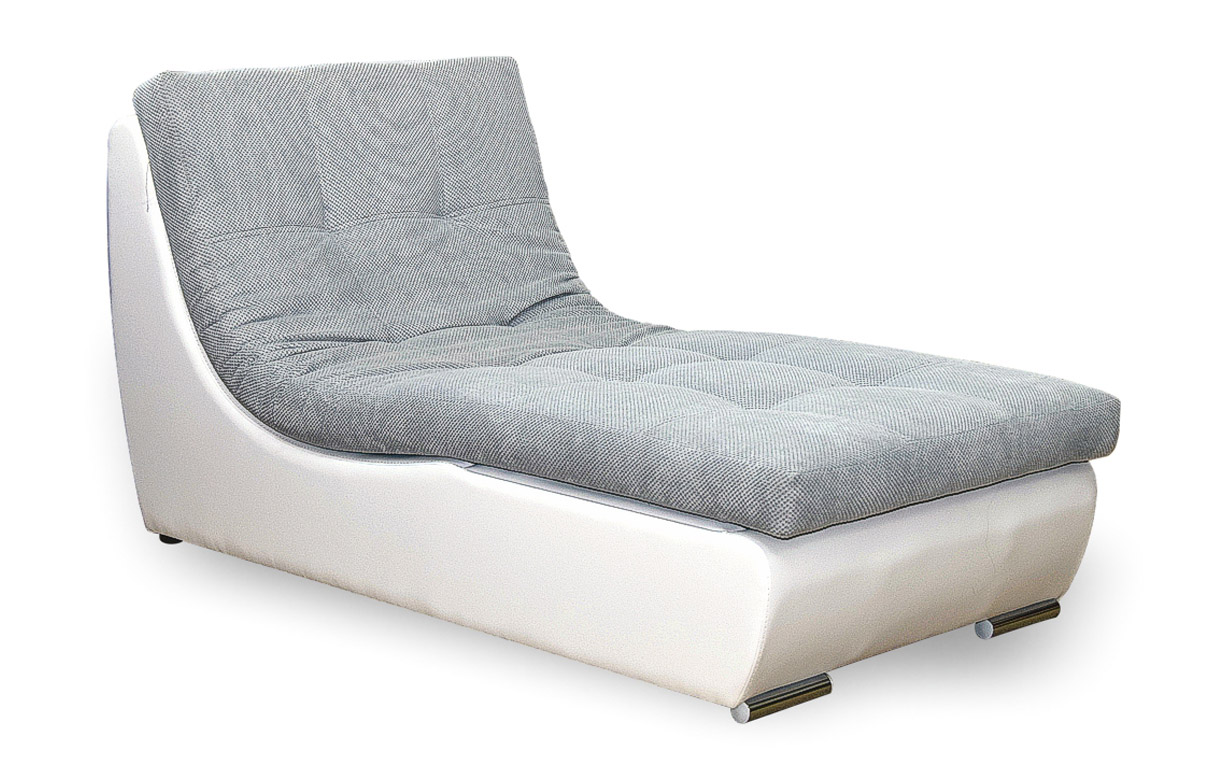 Диван АМ112 аллигатор - Фото_1