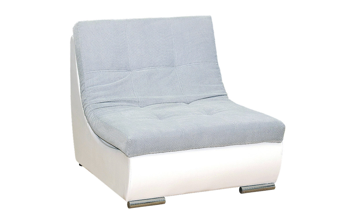 Кресло АМ112 К АТМО - Фото