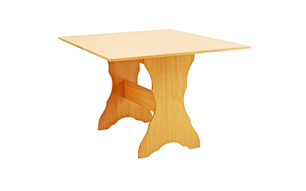 Стол обеденный АМ СА-3 - Фото_1