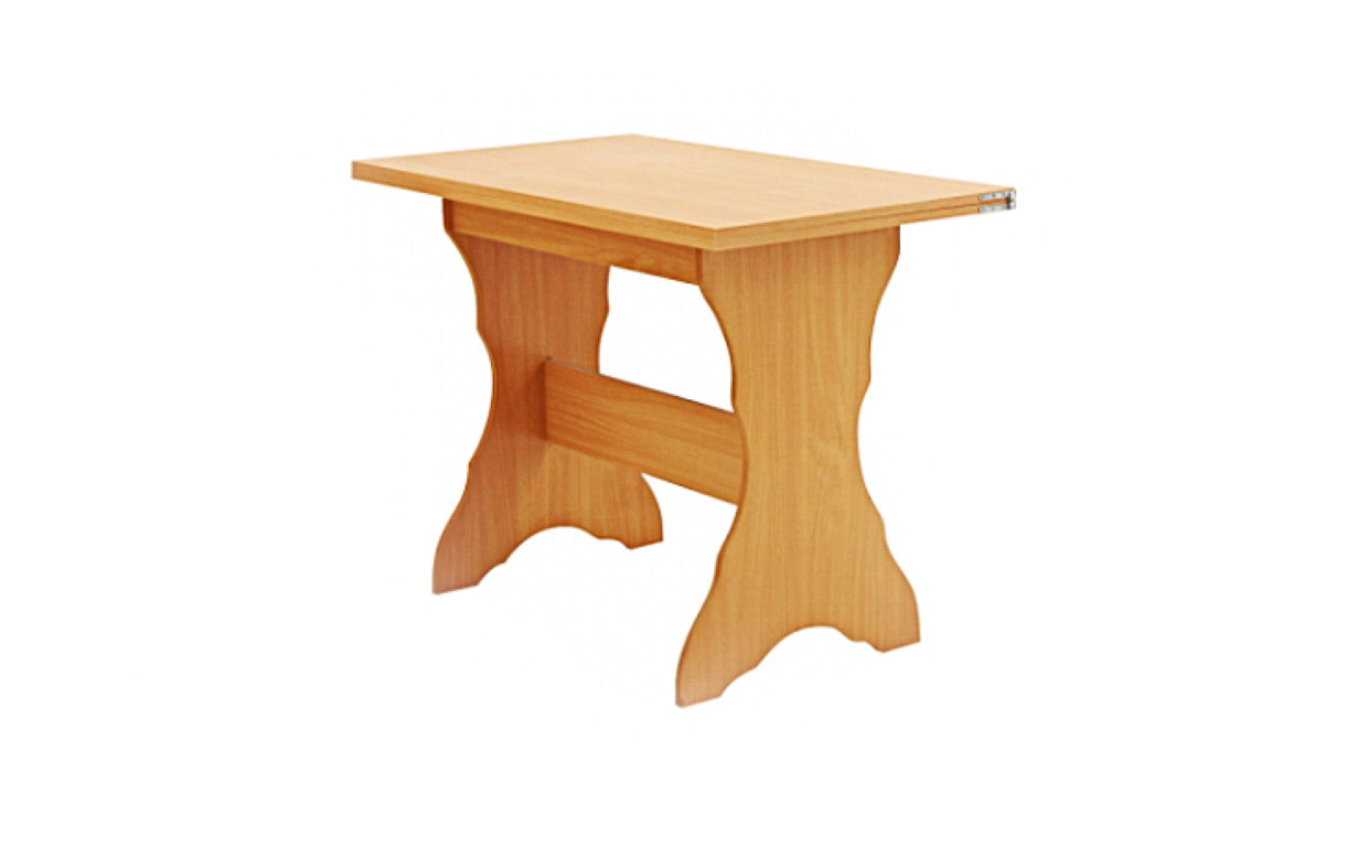 Стол обеденный АМ СА-3 АТМО - Фото