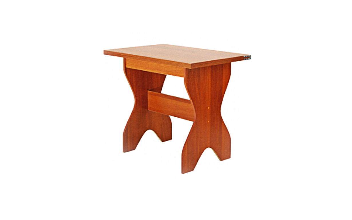 Стол обеденный АМ СА-4 - Фото_2