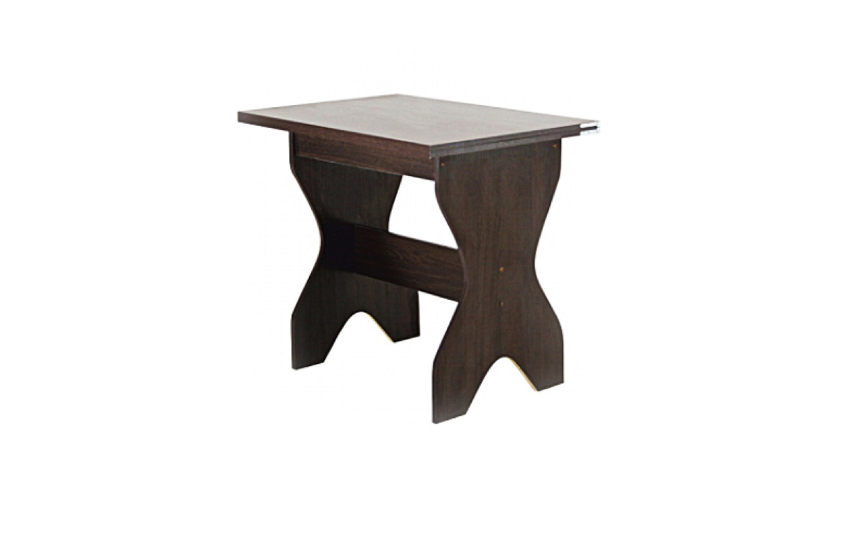 Стол обеденный АМ СА-4 АТМО - Фото