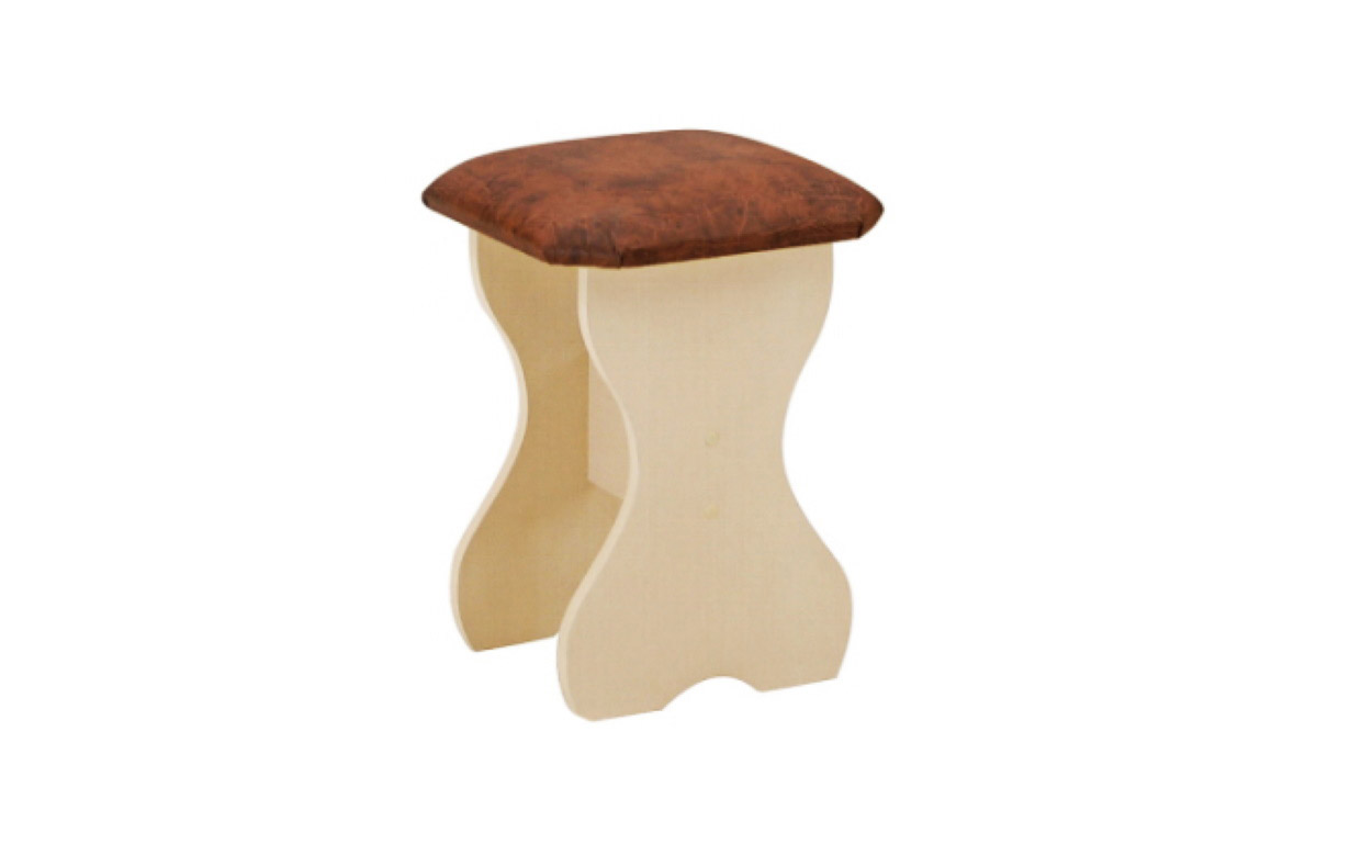 Табурет АМ СА-6 - 4 шт. (комплект) АТМО - Фото