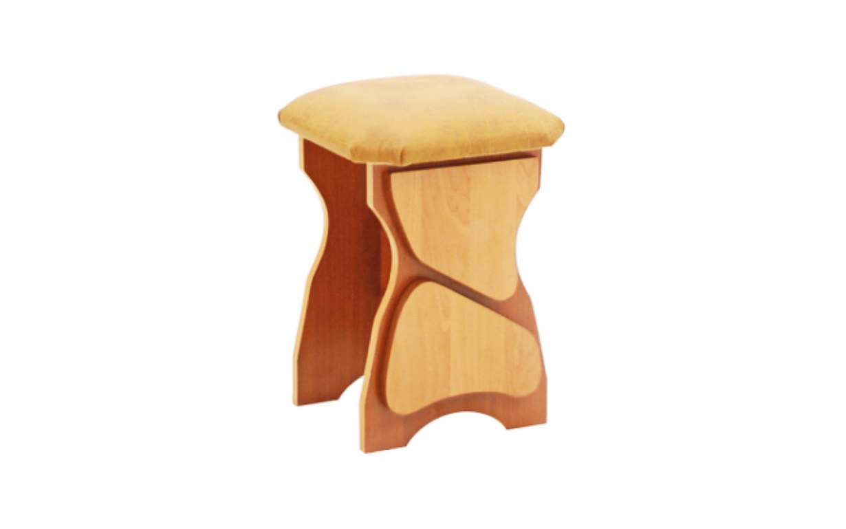 Табурет АМ СА-8 АТМО - Фото