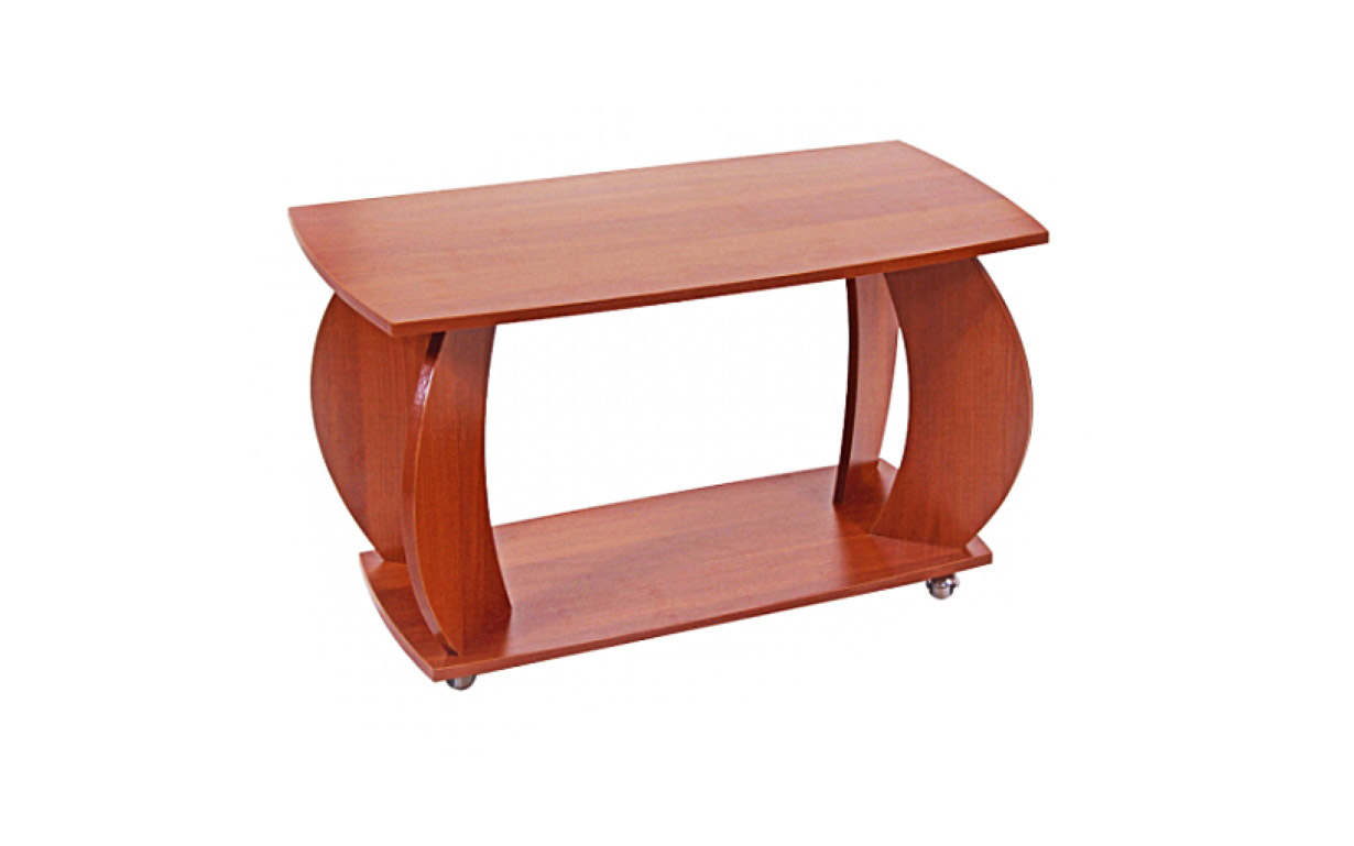 Стол журнальный АМ 24 - Фото_2