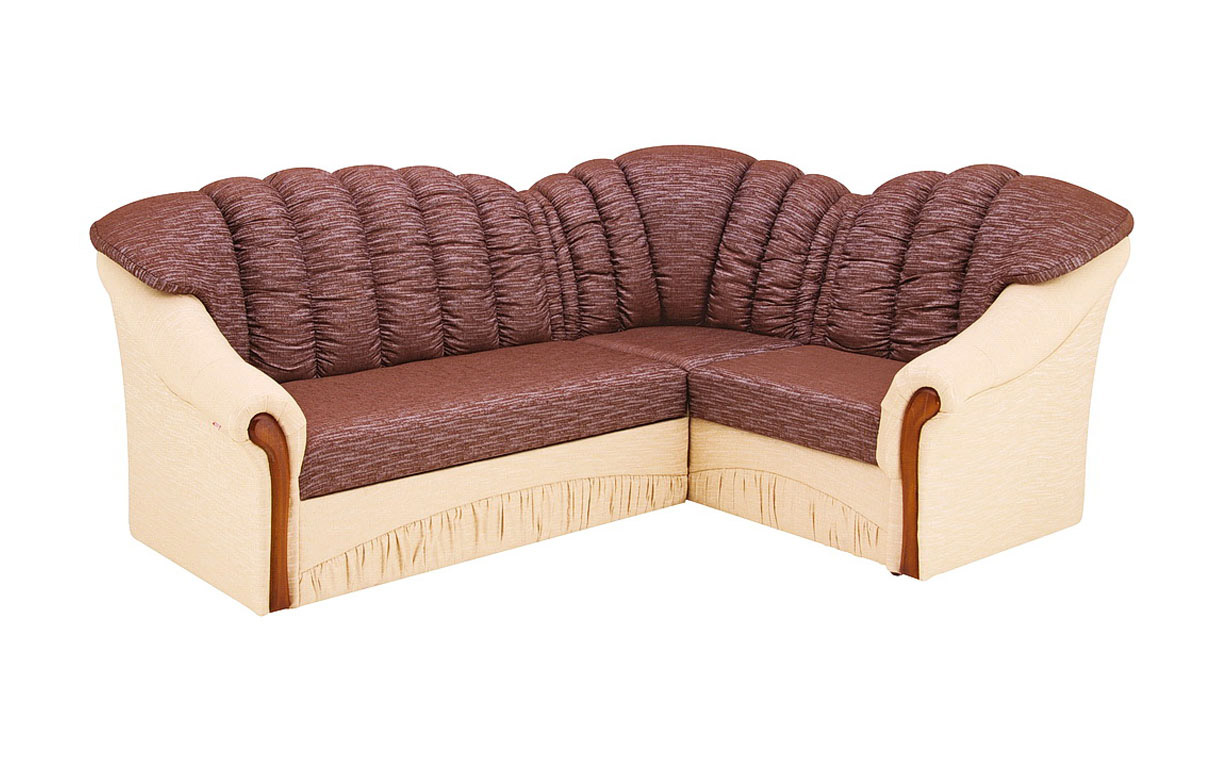 Угловой диван Алиса - Фото_3