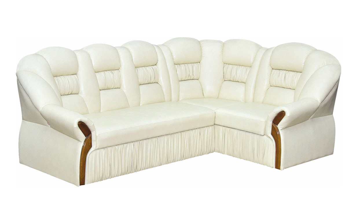 Угловой диван Вест - Фото_4