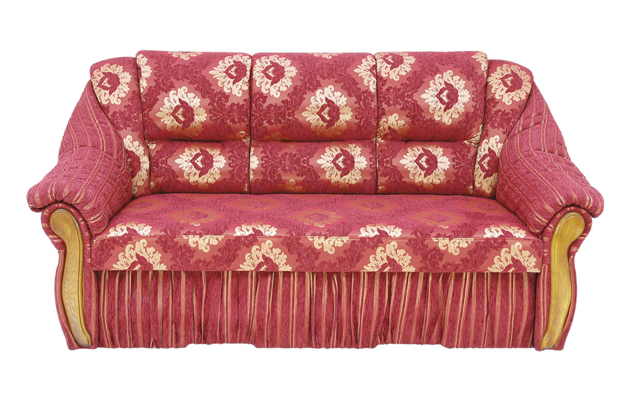 Диван Глория комфорт - Фото_4