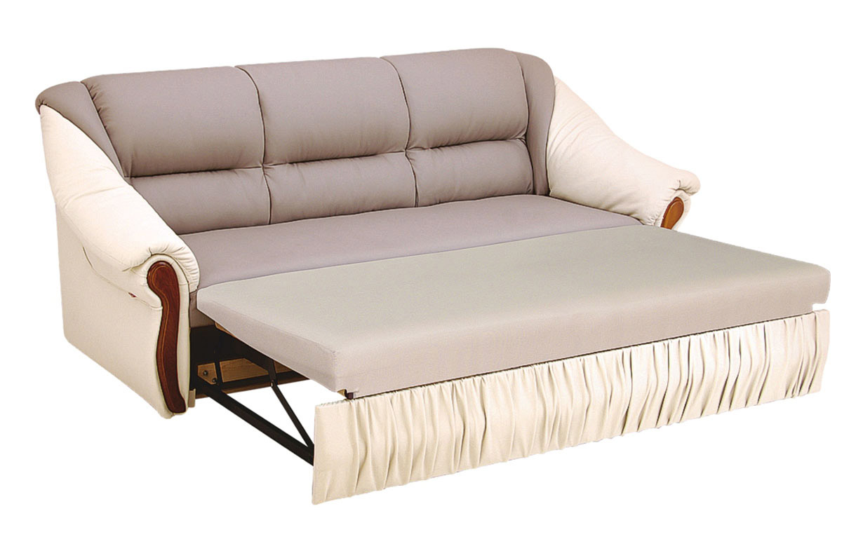 Диван Глория - Фото_1