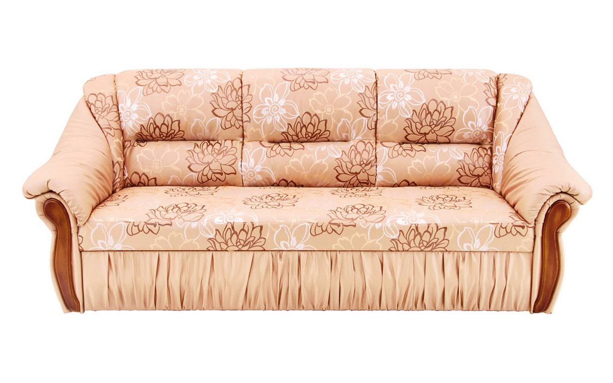 Диван Глория - Фото_4