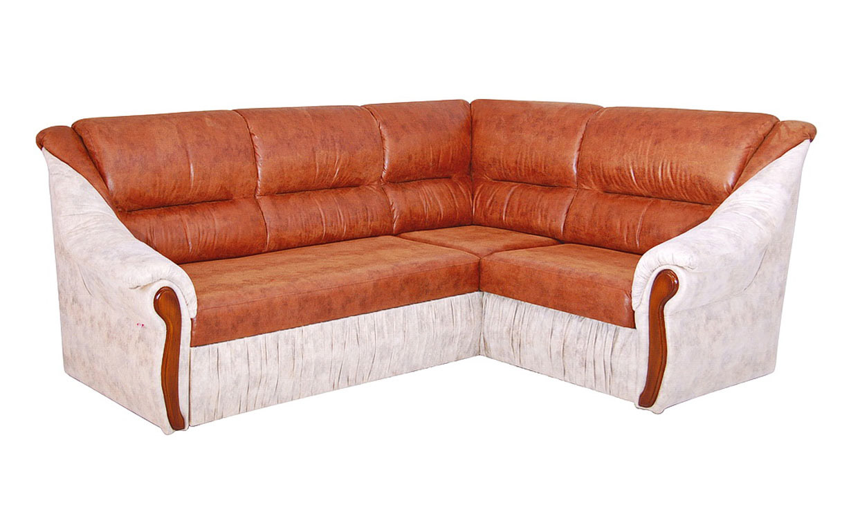 Угловой диван Глория - Фото_2