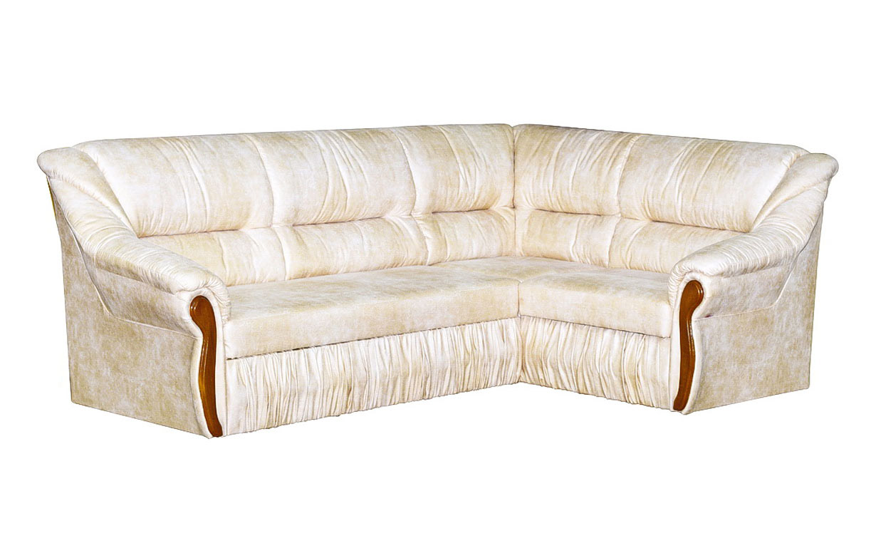 Угловой диван Глория - Фото_3