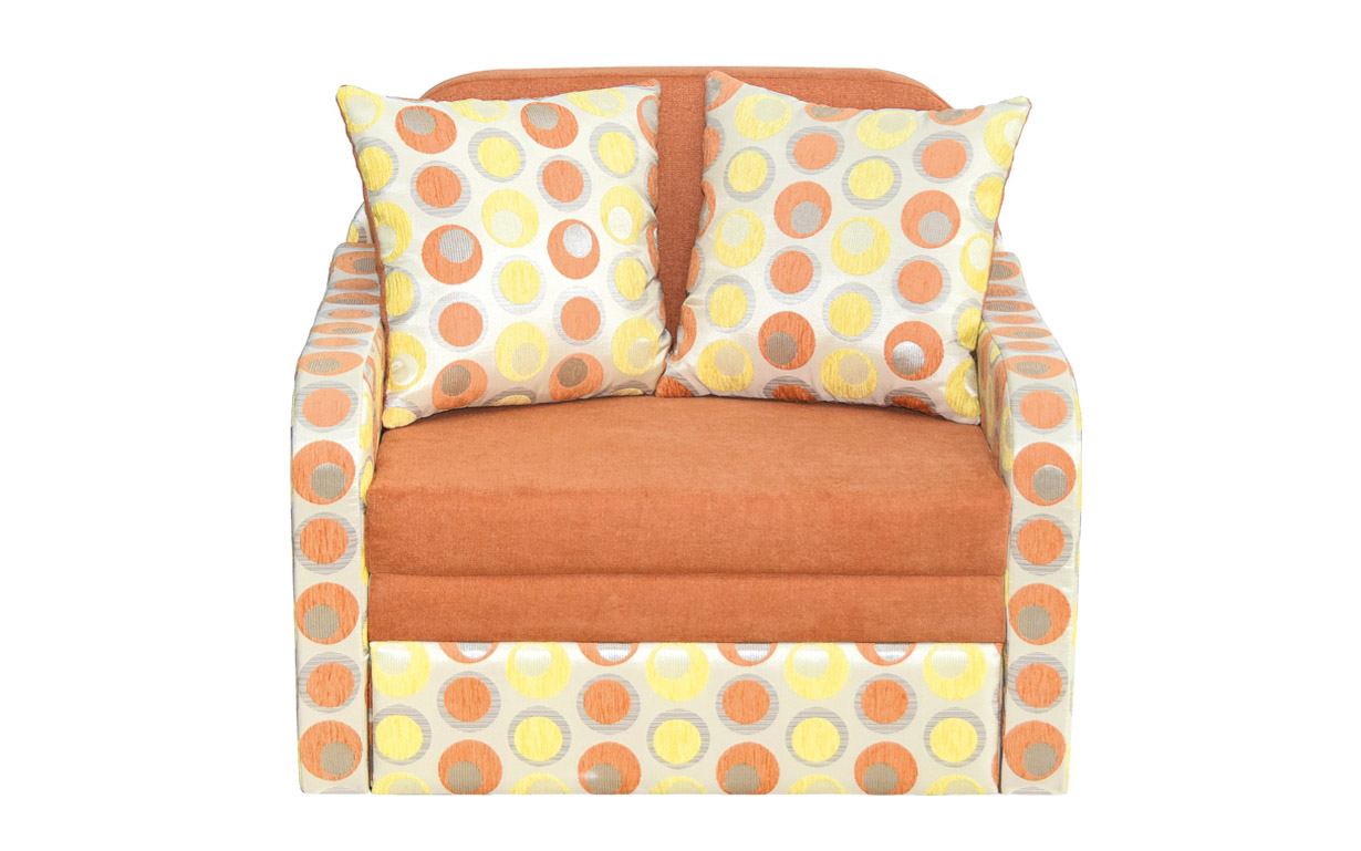 Диван Малыш - Фото_2