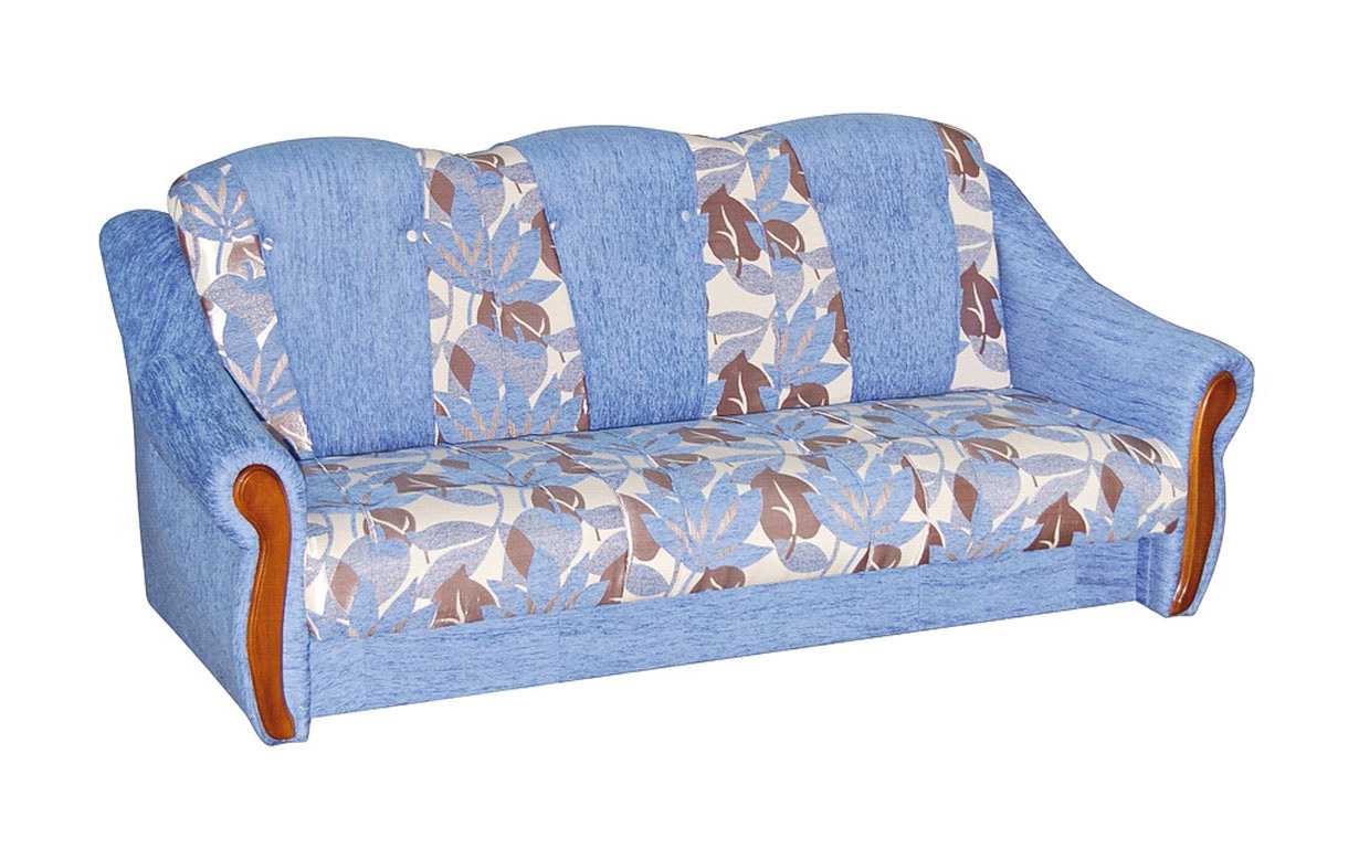 Диван Джулия - Фото_3