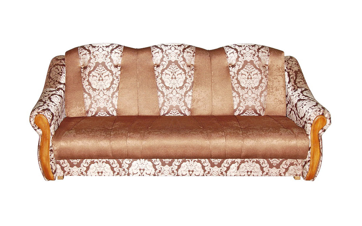 Диван Джулия 224 - ширина Алис-М - Фото