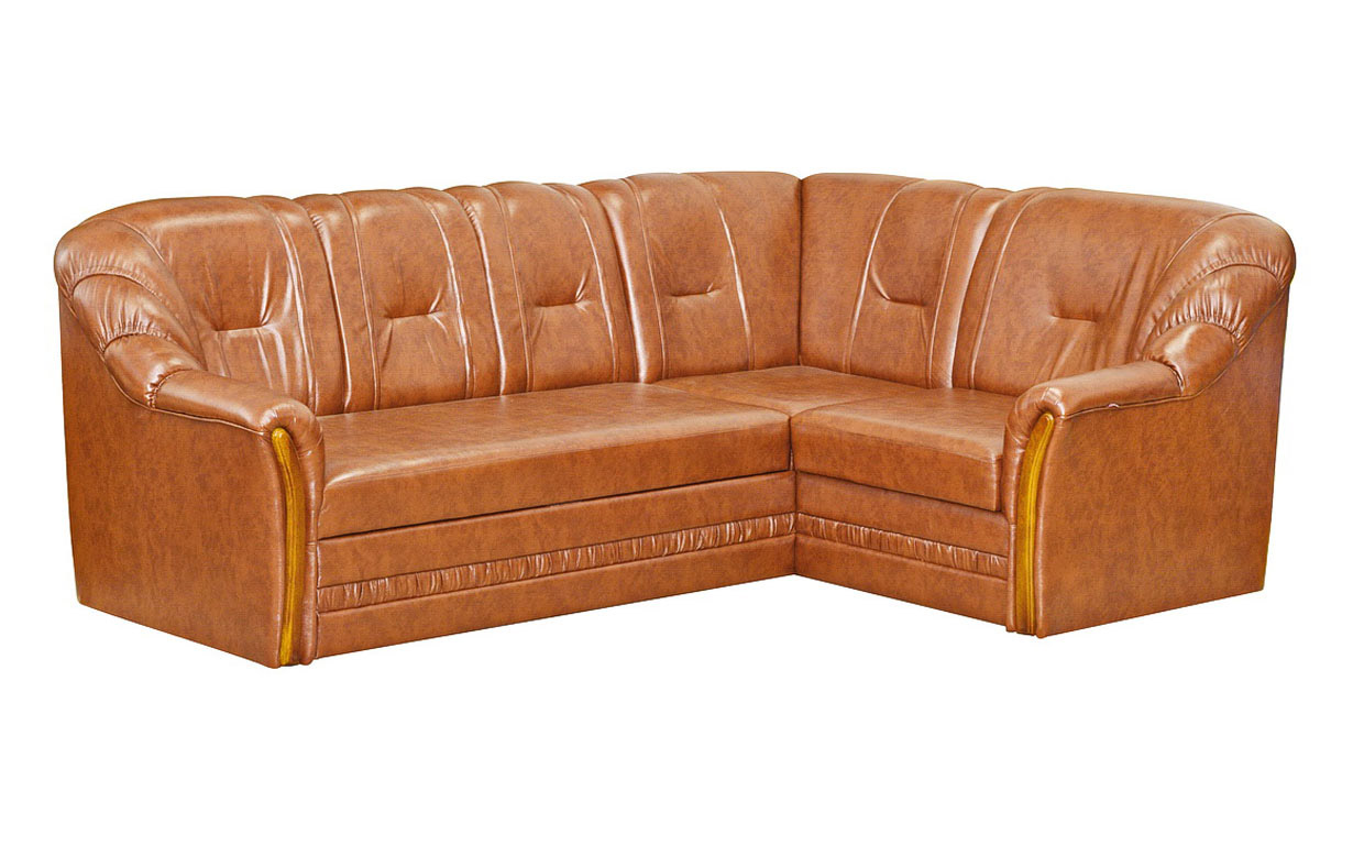 Угловой диван Диамант - Фото_2