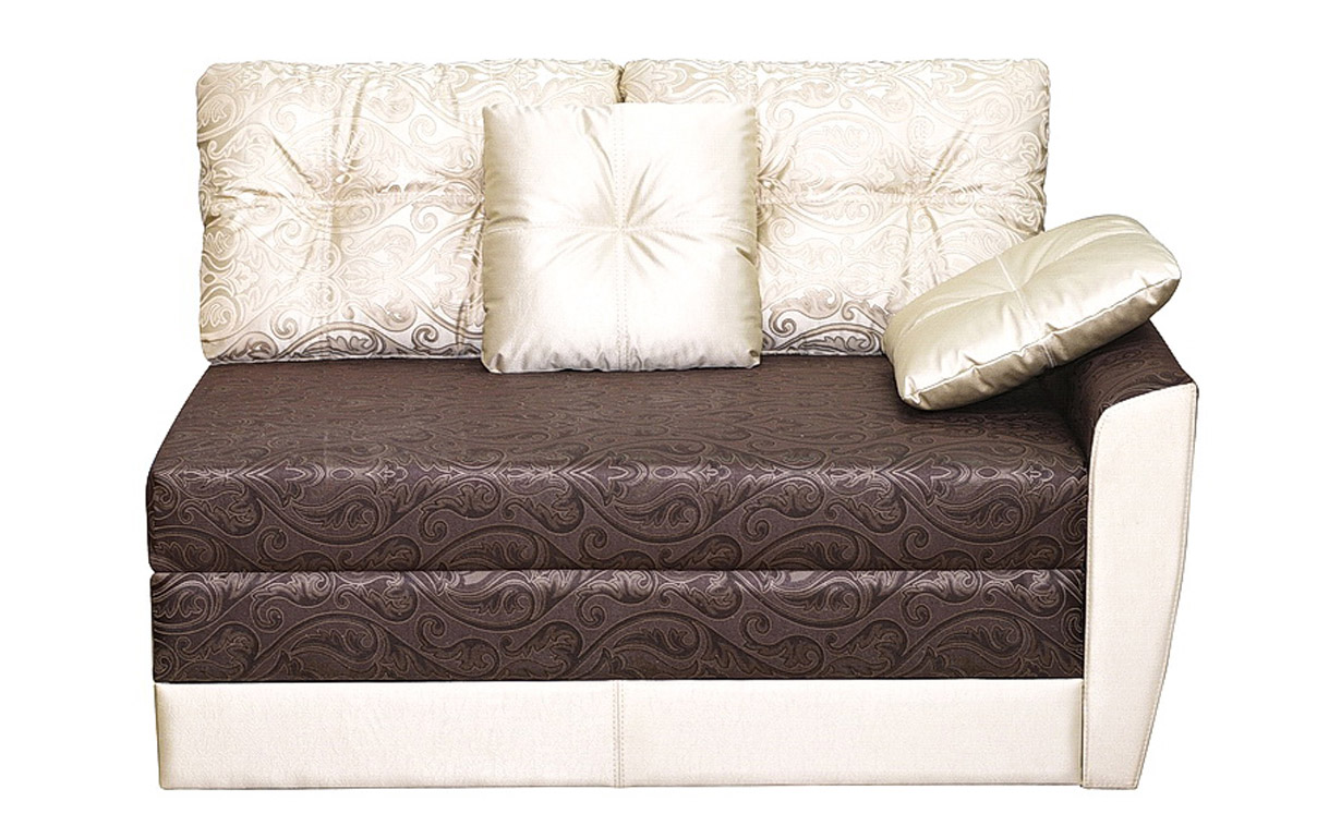 Диван Идея (1 подлокотник) - Фото_3