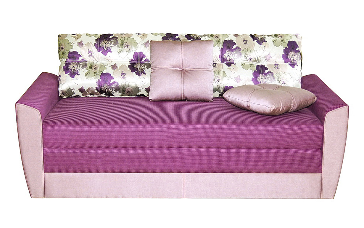 Диван Идея - Фото_2