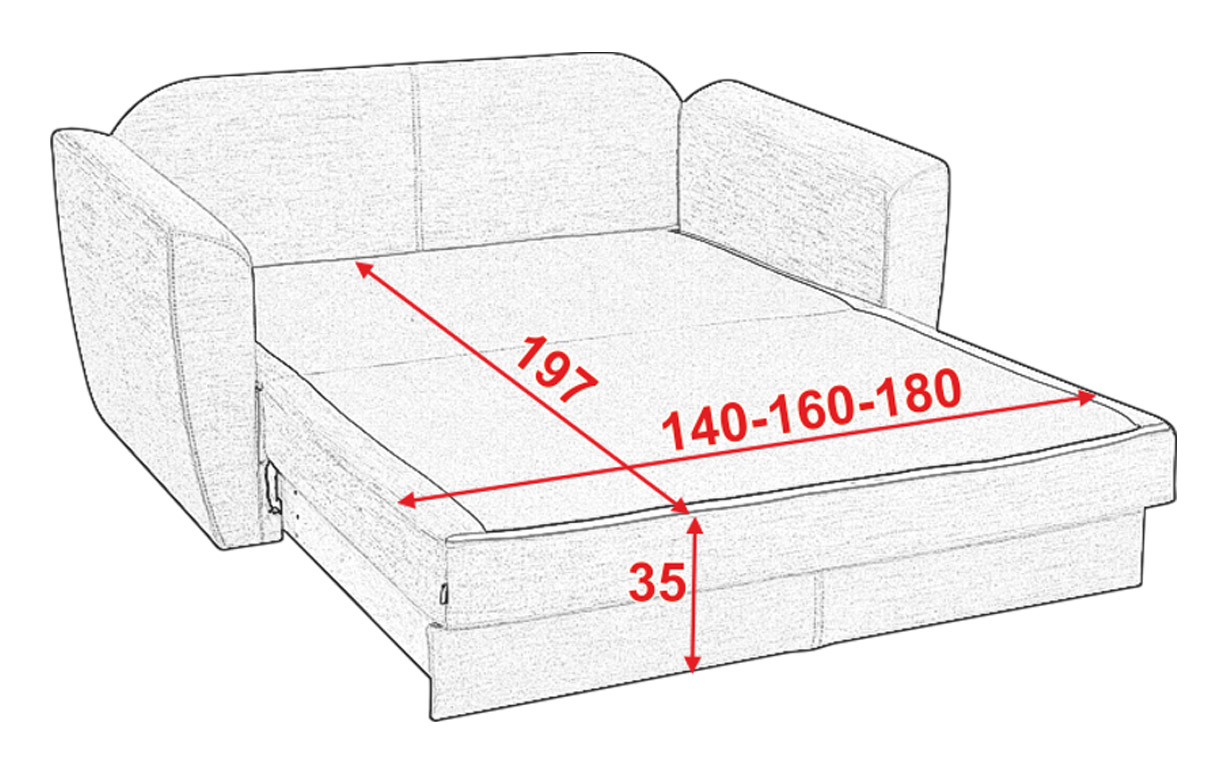 Диван Идея - Фото_6