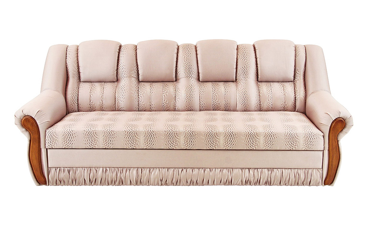 Диван Клинтон - Фото_2