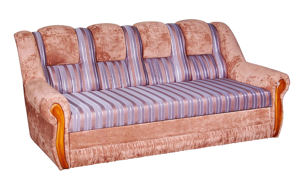 Диван Клинтон - Фото_4
