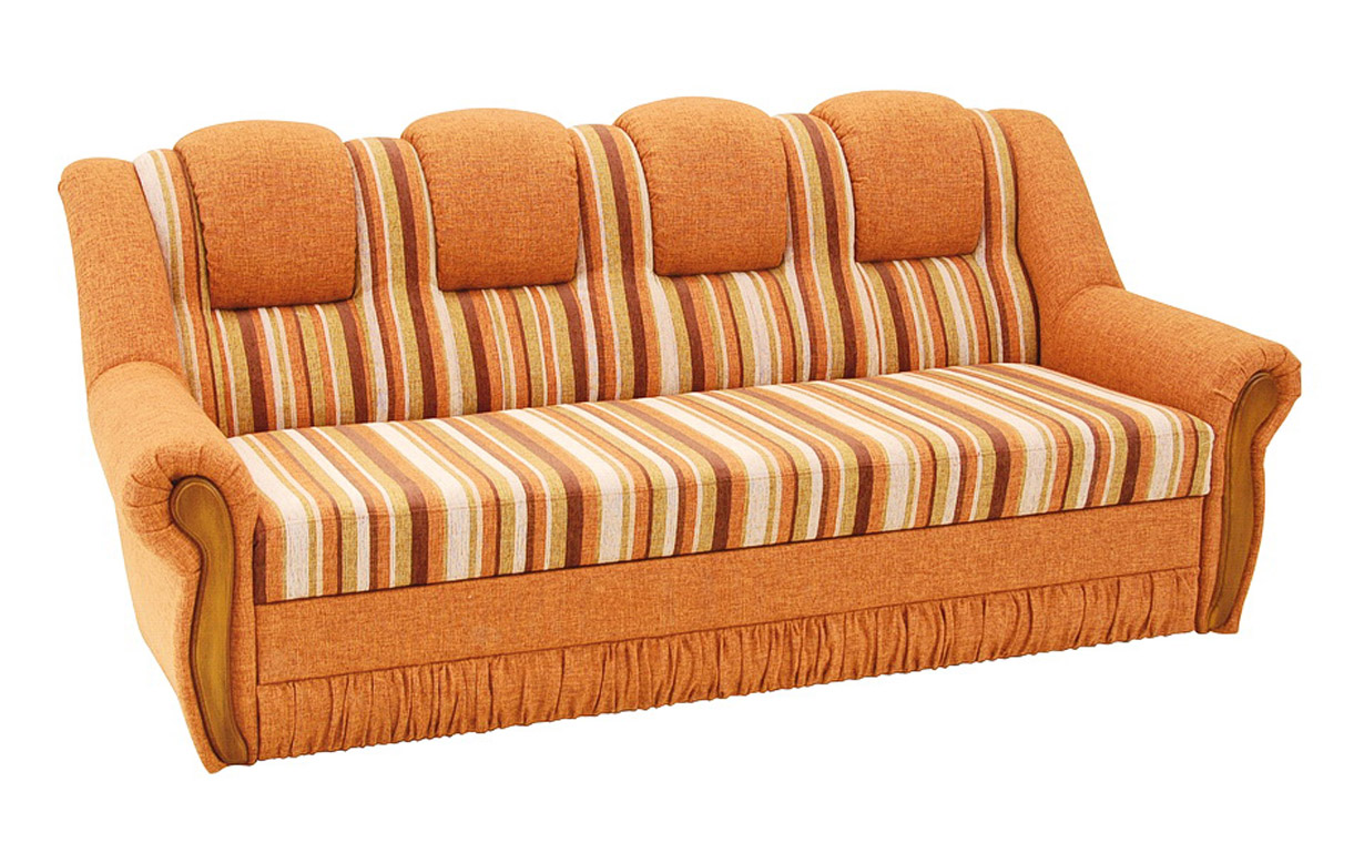 Диван Клинтон - Фото_5