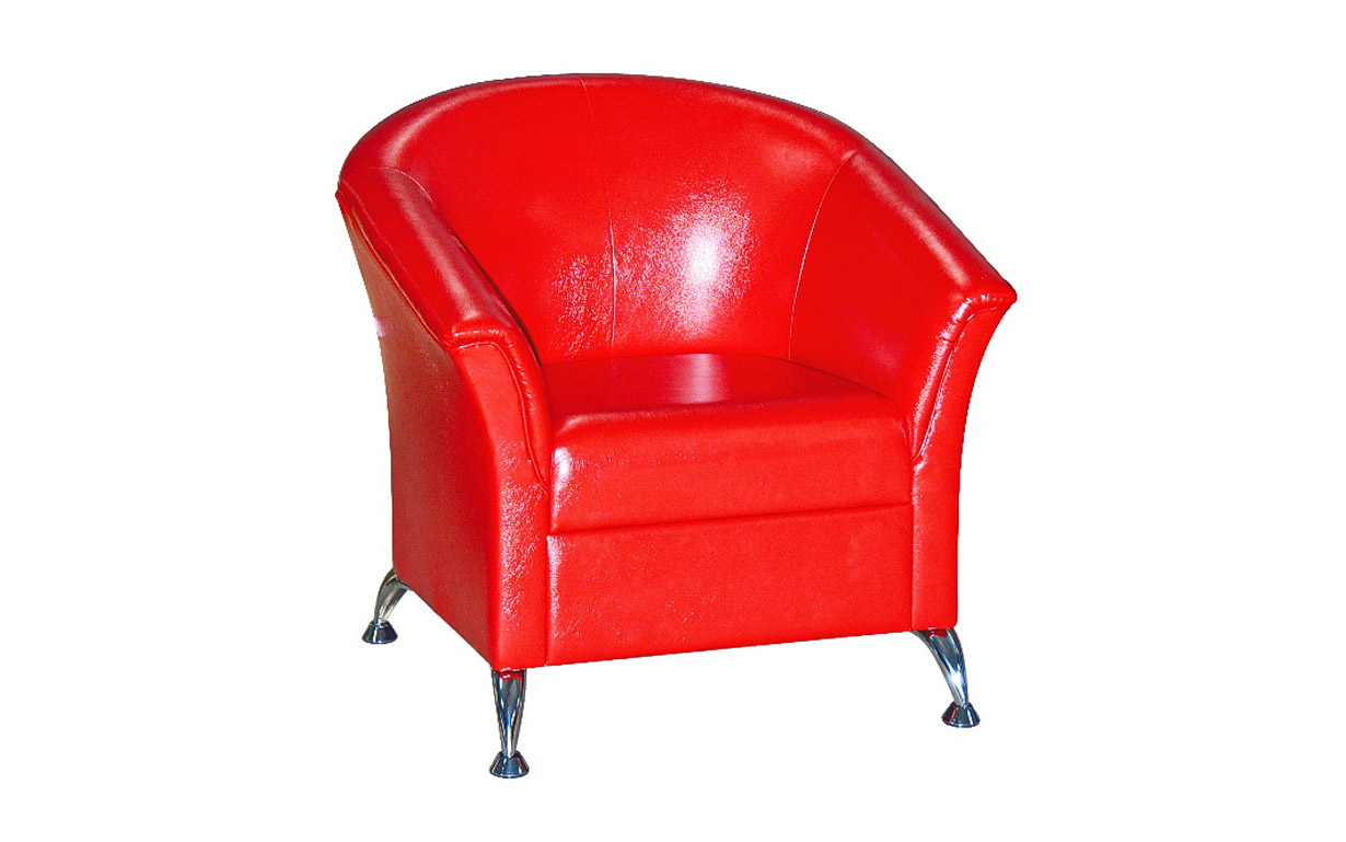 Кресло Комби 1 - Фото_2