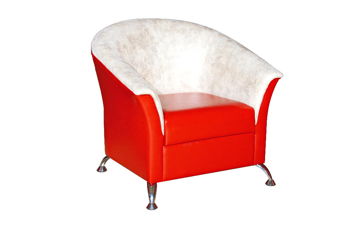 Кресло Комби 1 - Фото_3