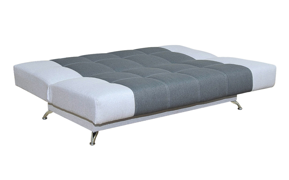 Диван Лофт 1 - Фото_2