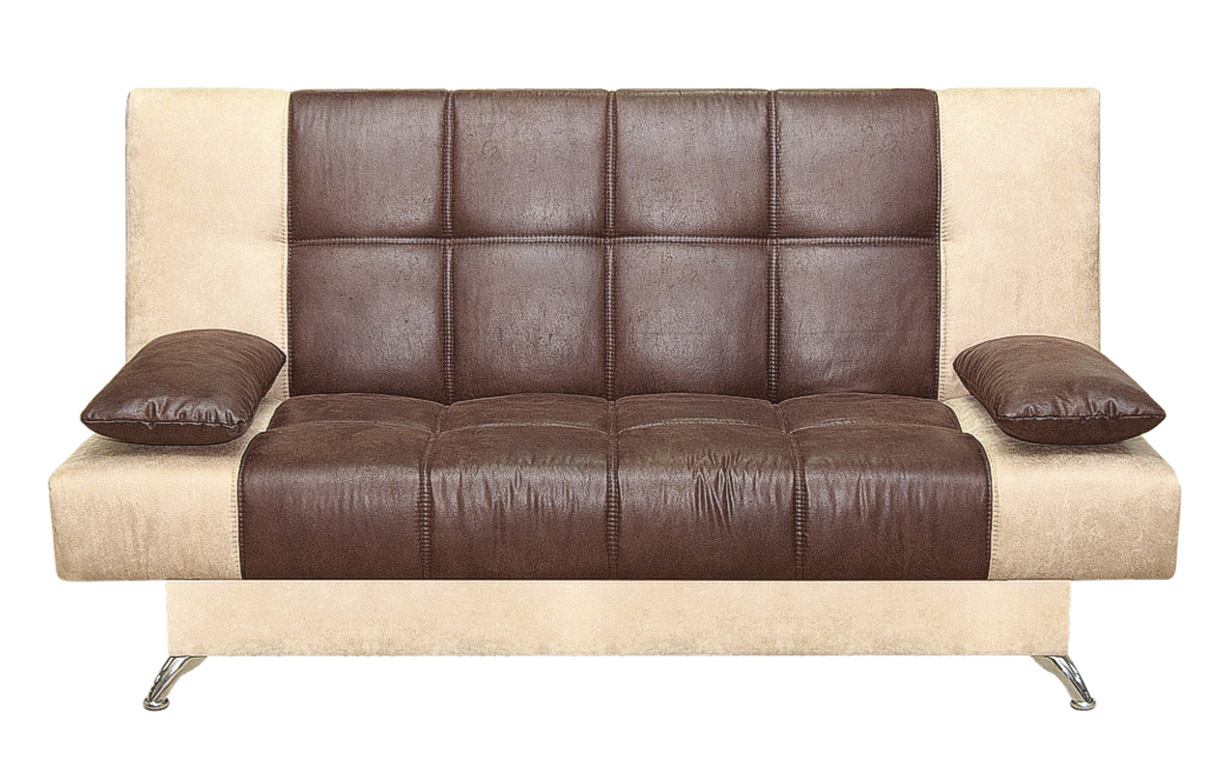 Диван Лофт 1 - Фото_3