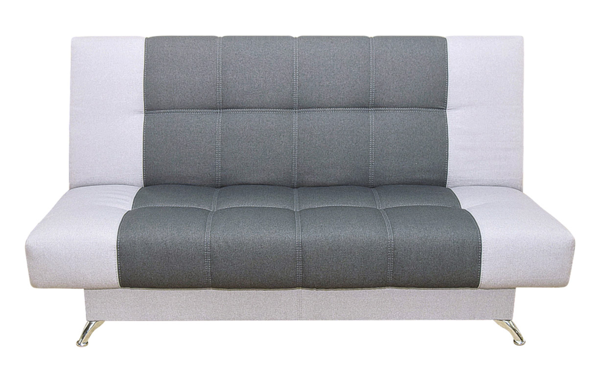 Диван Лофт 1 195 - ширина Алис-М - Фото