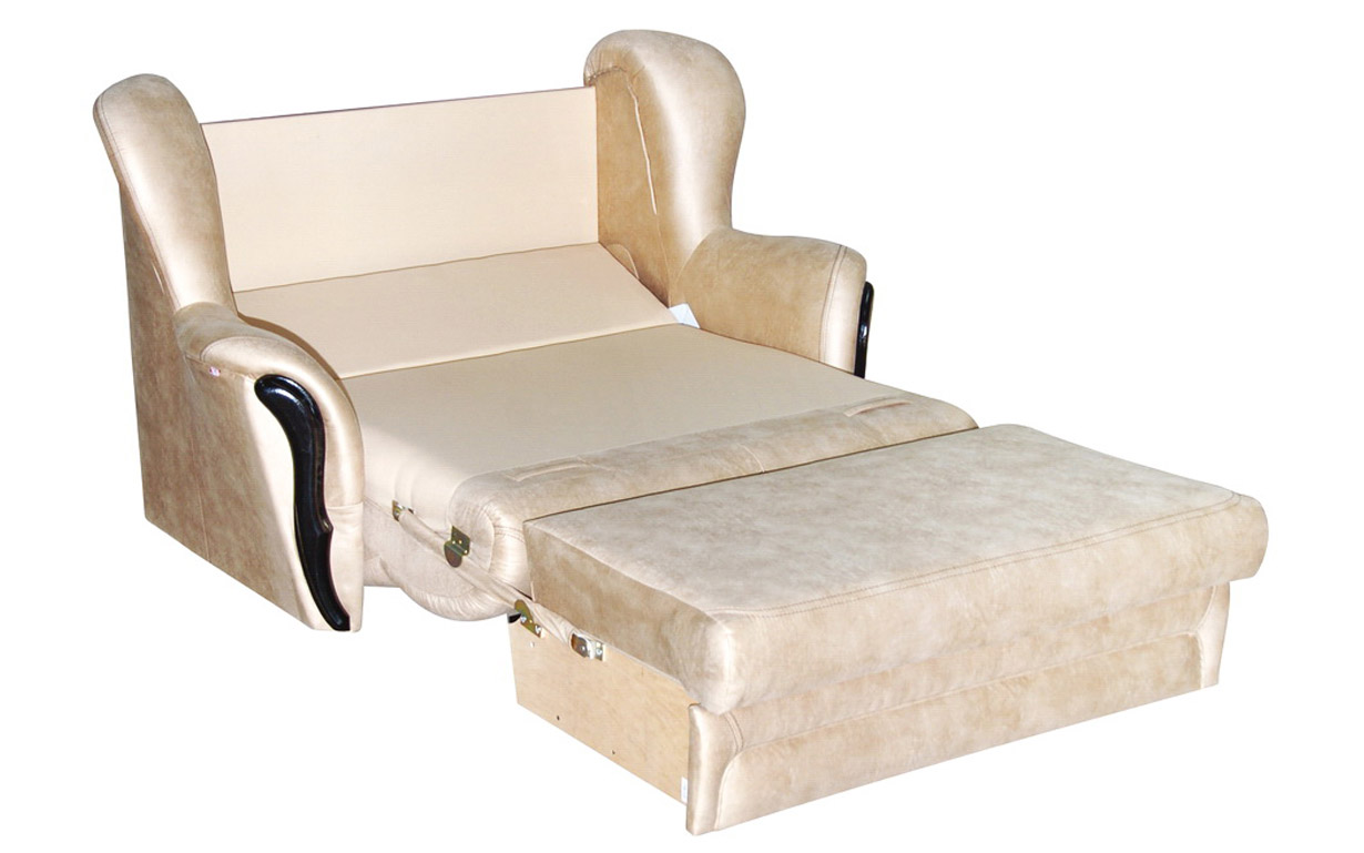 Диван Мальта - Фото_1