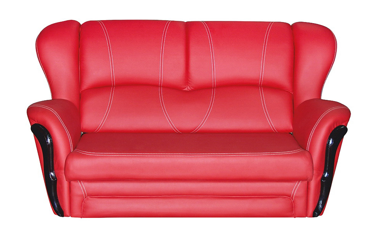 Диван Мальта - Фото_2