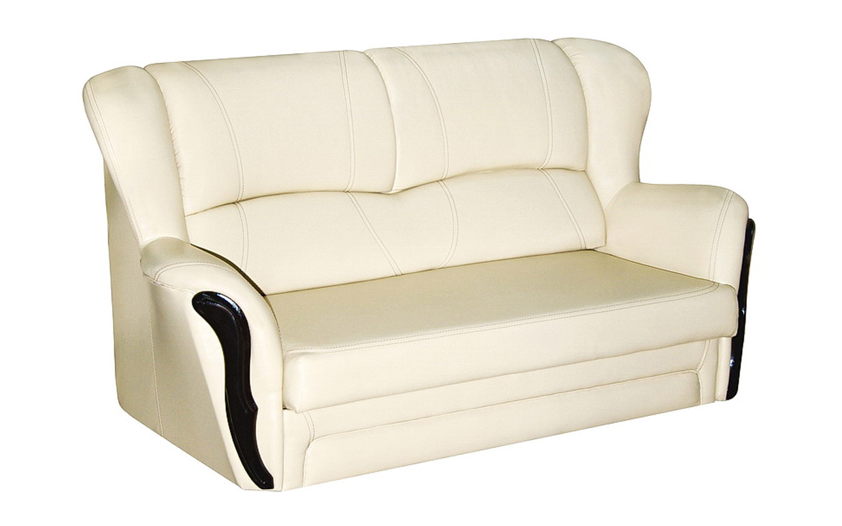 Диван Мальта - Фото_5