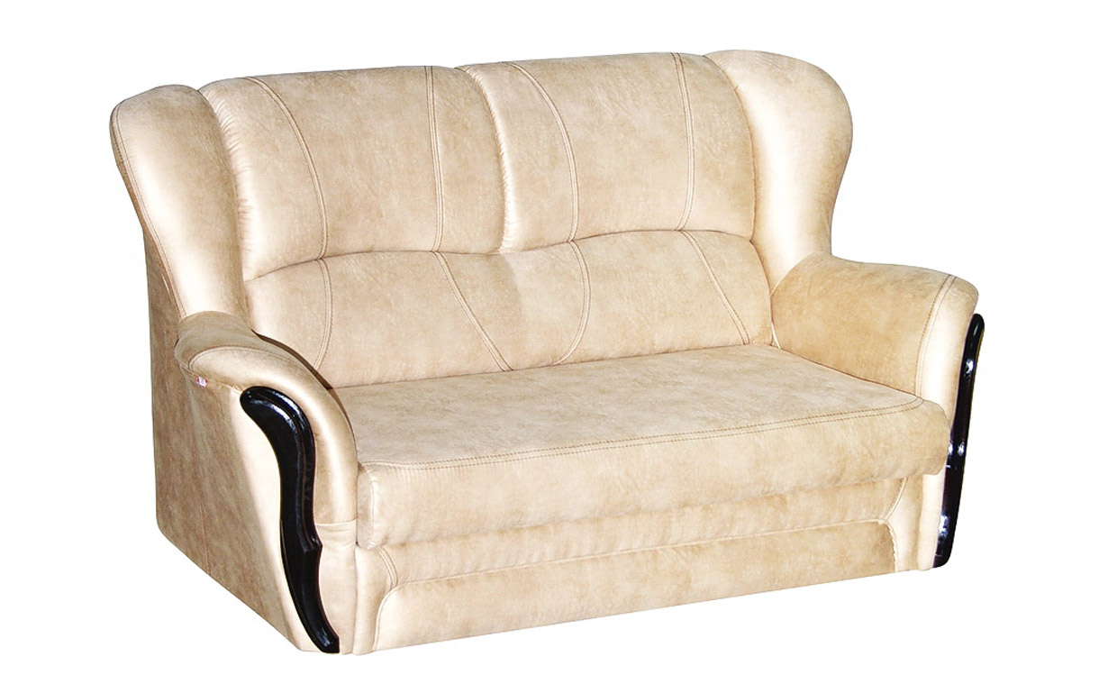 Диван Мальта 195 - ширина Алис-М - Фото