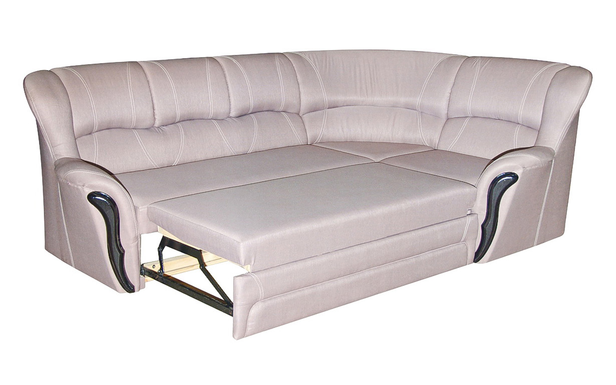 Угловой диван Мальта - Фото_1