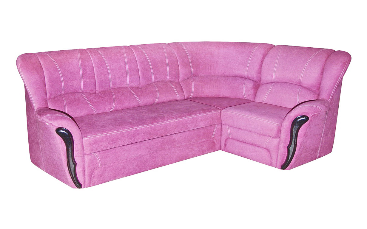 Угловой диван Мальта - Фото_2