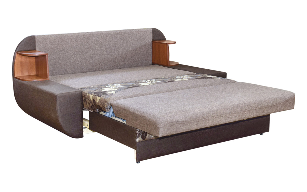 Диван Марк - Фото_1