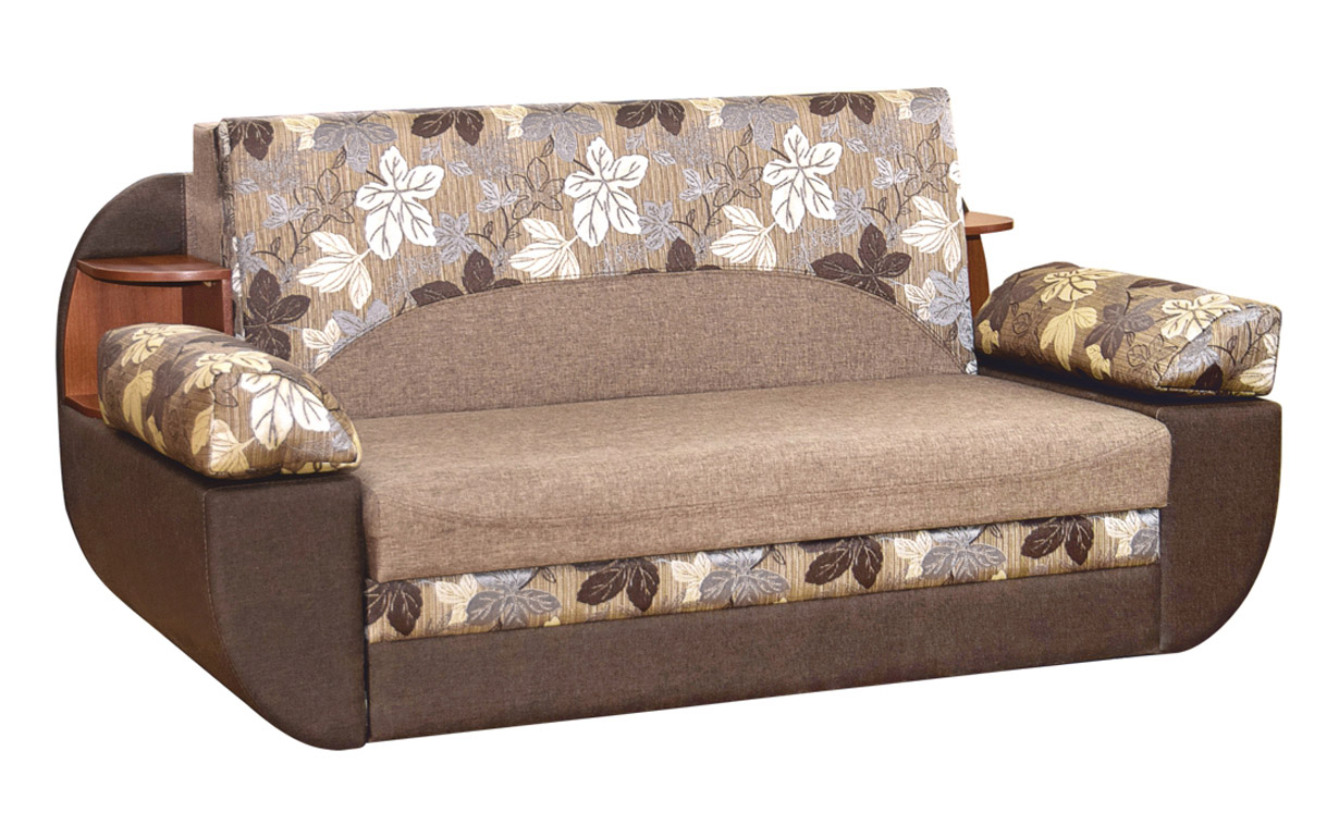 Диван Марк - Фото_2