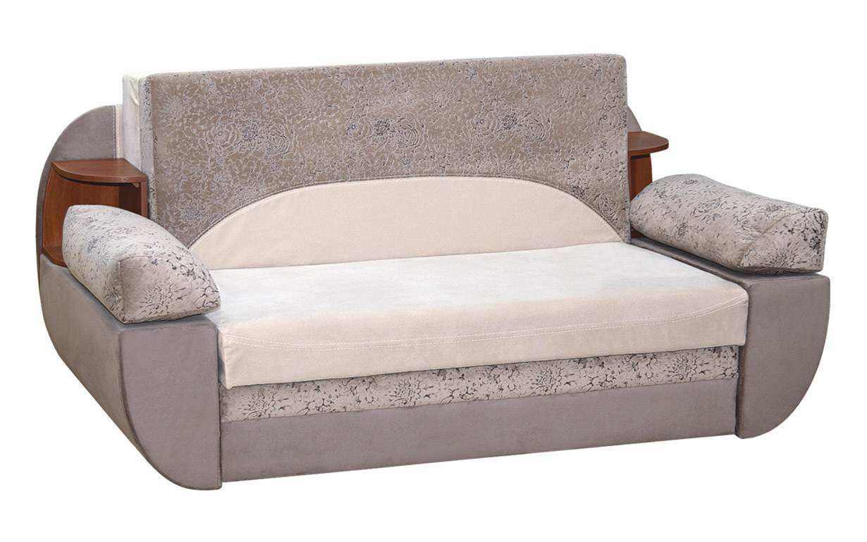 Диван Марк - Фото_3