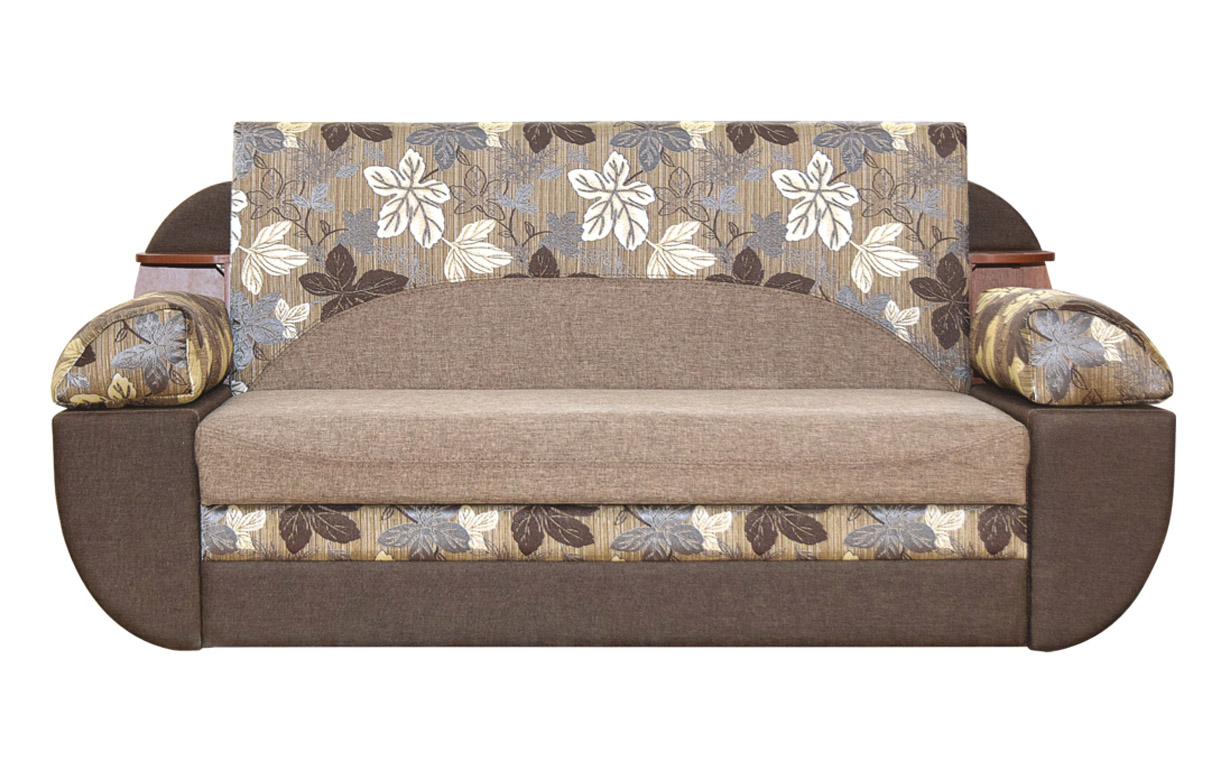 Диван Марк 190 - ширина Алис-М - Фото