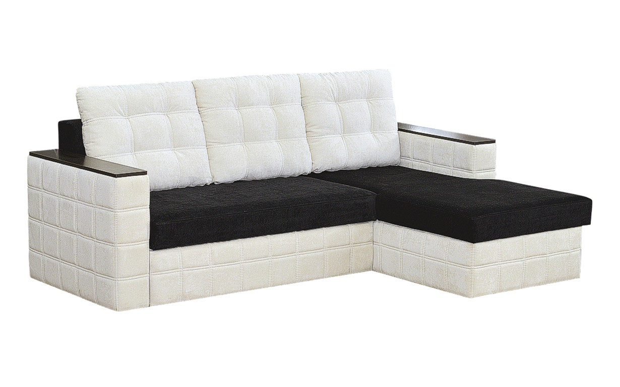 Угловой диван Мастер ниша - Фото_3