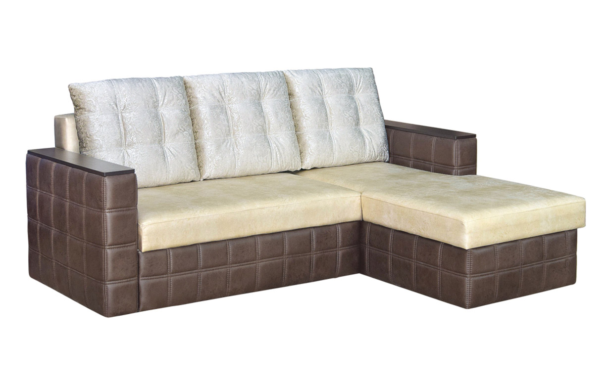 Угловой диван Мастер ниша - Фото_4