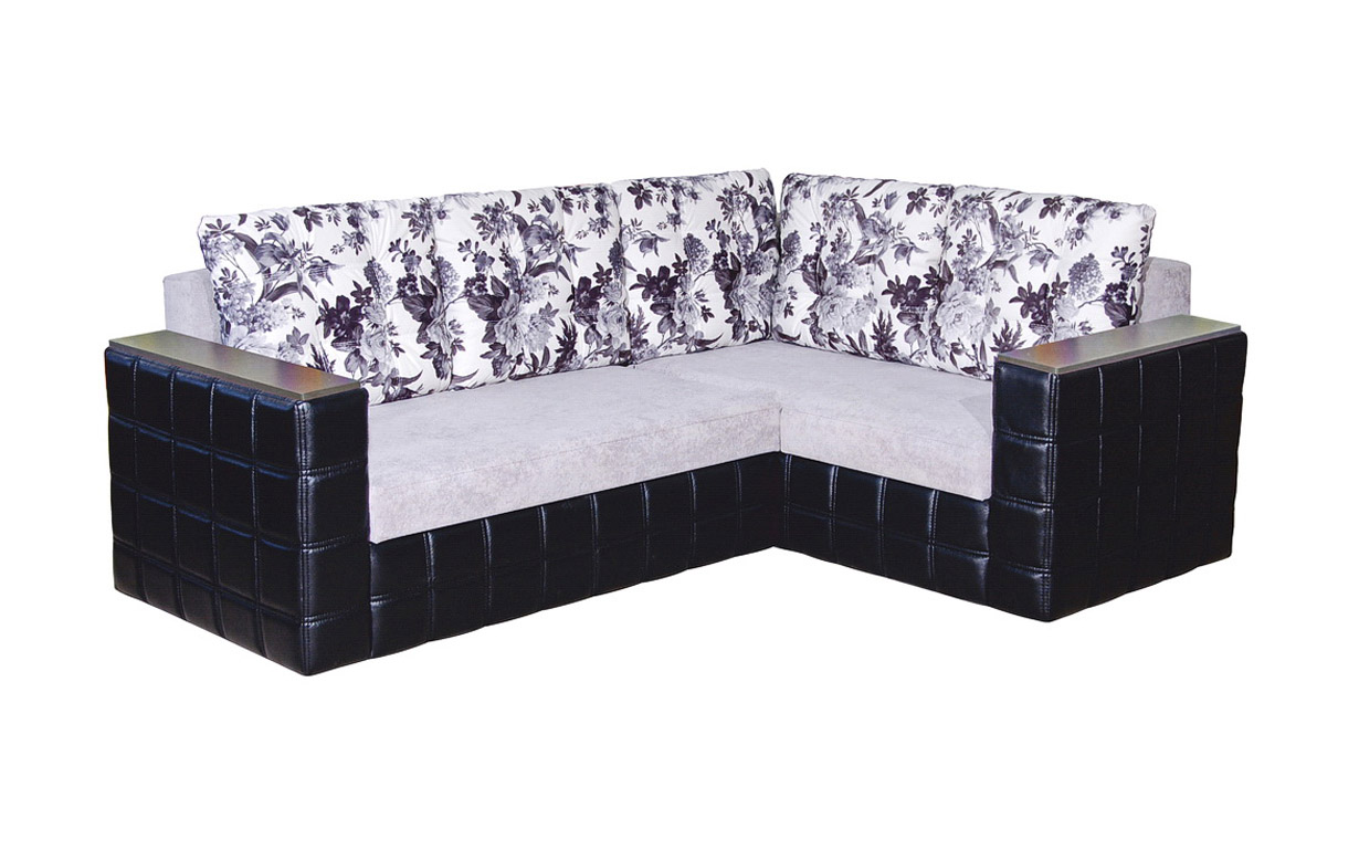 Угловой диван Мастер - Фото_3