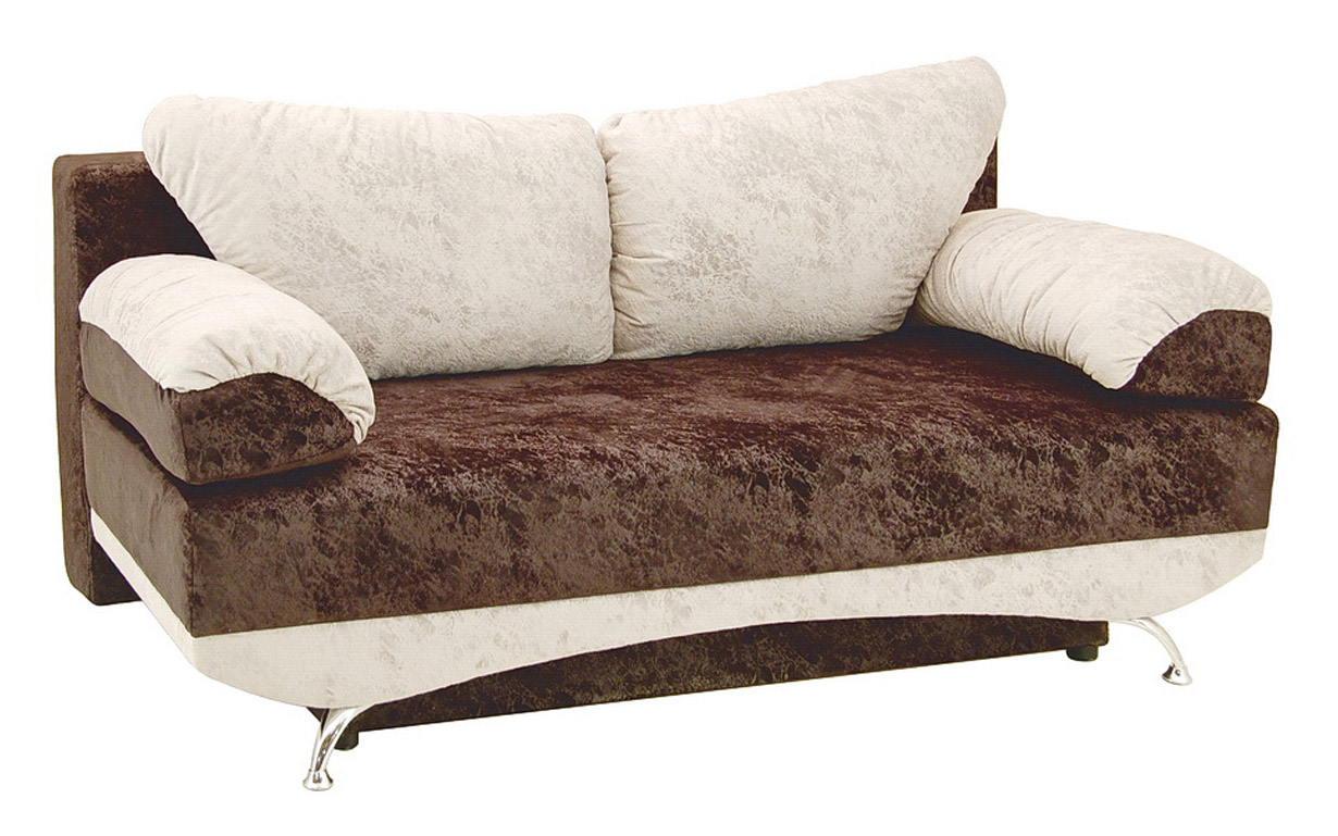 Диван Ника (пружинный блок) - Фото_3